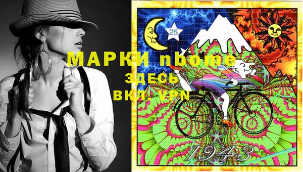 гидра Алексин