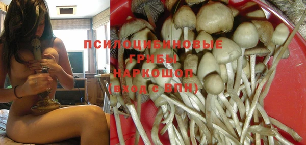 каннабис Армянск