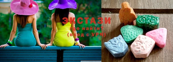 СК Алексеевка