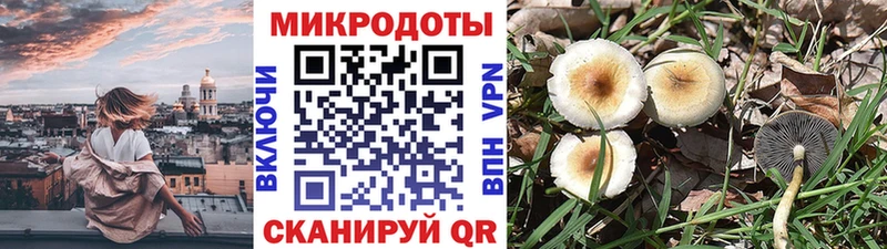 Галлюциногенные грибы ЛСД  что такое наркотик  Сарапул 